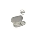 Variante gris - Casque sans fil Hama Spirit Open