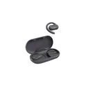 Variante noir - Casque sans fil Hama Spirit Open