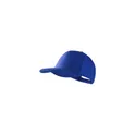 Variante bleu - Casquette Bayon
