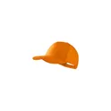 Variante orange - Casquette Bayon