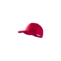 Variante rouge - Casquette Bayon