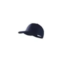 Variante bleu marine - Casquette Bayon