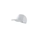 Variante blanc - Casquette Bayon