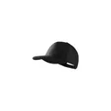 Variante noir - Casquette Bayon