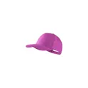 Variante fuchsia - Casquette Bayon