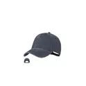 Variante vert - Casquette Bongs