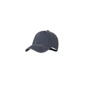 Variante bleu marine - Casquette Bongs