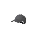 Variante gris - Casquette Brauner