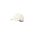 Variante naturel - Casquette Brauner