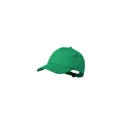 Variante vert - Casquette Brauner