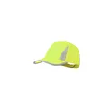 Variante jaune - Casquette Brixa