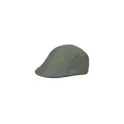 Variante gris foncé - Casquette Bruck