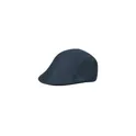 Variante bleu marine - Casquette Bruck