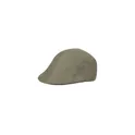 Variante kaki - Casquette Bruck