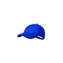 Variante bleu - Casquette Calipso