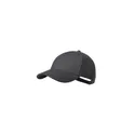 Variante gris - Casquette Calipso