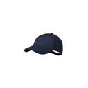 Variante bleu marine - Casquette Calipso