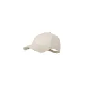Variante naturel - Casquette Calipso