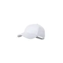 Variante blanc - Casquette Calipso