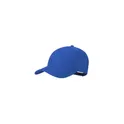 Variante bleu - Casquette Carbum