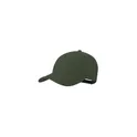 Variante vert - Casquette Carbum