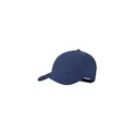 Variante bleu marine - Casquette Carbum