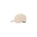 Variante naturel - Casquette Carbum
