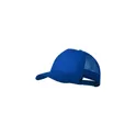 Variante bleu - Casquette Clipak