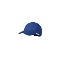 Variante bleu - Casquette Daimat