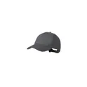Variante gris - Casquette Daimat