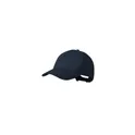 Variante bleu marine - Casquette Daimat