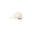 Variante naturel - Casquette Daimat