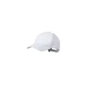 Variante blanc - Casquette Daimat