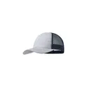 Variante bleu marine - Casquette Danix