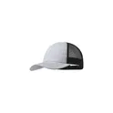 Variante noir - Casquette Danix