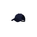 Variante bleu marine - Casquette Dispart