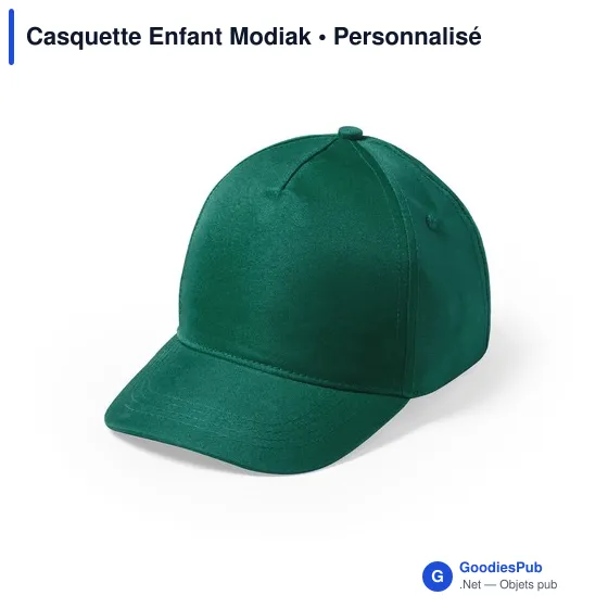T-shirt personnalisable pour entreprise avec logo - Image 2