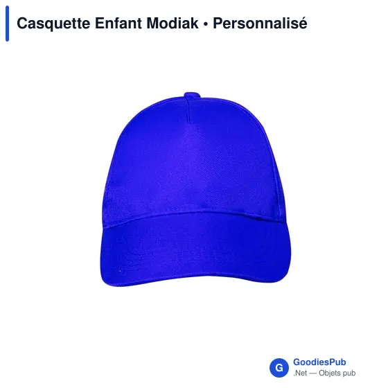 T-shirt personnalisable pour entreprise avec logo - Image 4