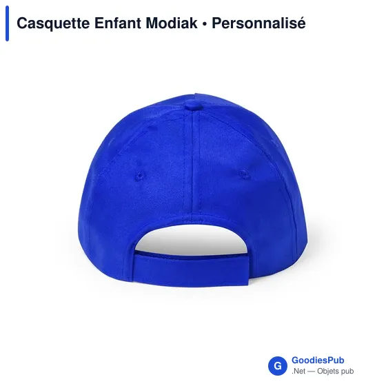 T-shirt personnalisable pour entreprise avec logo - Image 5