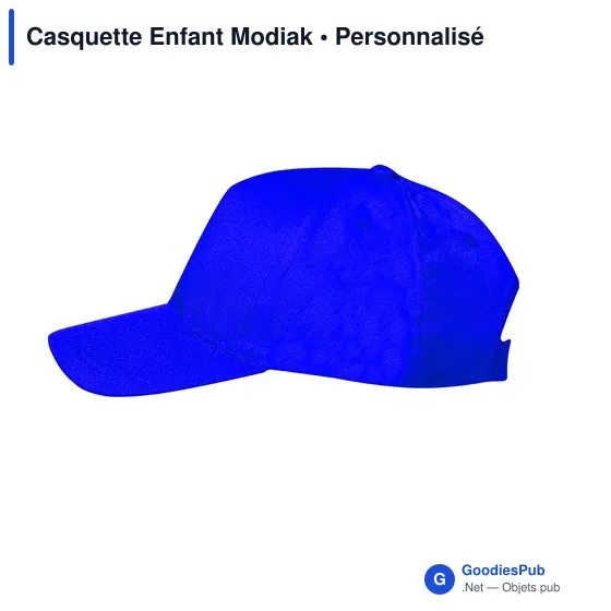 T-shirt personnalisable pour entreprise avec logo - Image 6