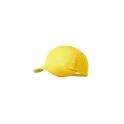 Variante jaune - Casquette Enfant Rick
