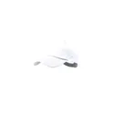 Variante blanc - Casquette Enfant Sportkid