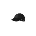 Variante noir - Casquette Enfant Sportkid