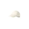 Variante naturel - Casquette Enfant Sportkid