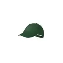 Variante vert - Casquette Enfant Sportkid