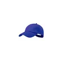 Variante bleu - Casquette Enfant Sportkid