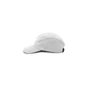 Variante blanc - Casquette | Esson