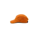 Variante orange - Casquette | Esson