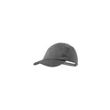 Variante gris clair - Casquette Fandol