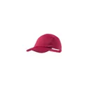 Variante rouge - Casquette Fandol